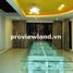 Ward 12, Binh ThanhPropertyTypeNameBedroom, Ward 12