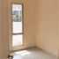 2 Bedroom House for sale in Tarumajaya, Bekasi, Tarumajaya