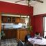 2 Habitación Villa en venta en Avellaneda, Buenos Aires, Avellaneda