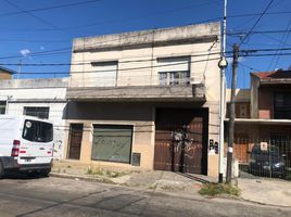 2 Habitación Villa en venta en Avellaneda, Buenos Aires, Avellaneda