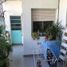 2 Habitación Villa en venta en Avellaneda, Buenos Aires, Avellaneda
