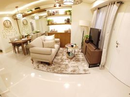 2 Bedroom Condo for sale at Satori Residences, Pasig City