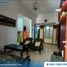4 Habitación Villa en venta en Lowok Waru, East Jawa, Lowok Waru