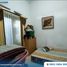 4 Habitación Villa en venta en Lowok Waru, East Jawa, Lowok Waru