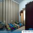 4 Habitación Villa en venta en Lowok Waru, East Jawa, Lowok Waru