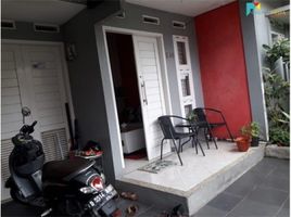 Villa à vendre à Margacinta, West Jawa, Margacinta