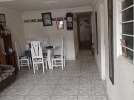 6 Habitación Casa en venta en Valle Del Cauca, Cali, Valle Del Cauca