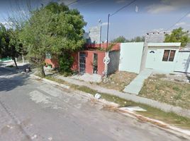 2 Schlafzimmer Villa zu verkaufen in Guadalupe, Nuevo Leon, Guadalupe