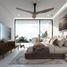 3 Bedroom Apartment for sale in Telchac Puerto, Yucatan, Telchac Puerto