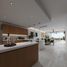 3 Bedroom Apartment for sale in Telchac Puerto, Yucatan, Telchac Puerto