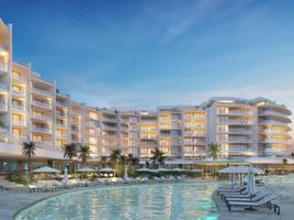 3 Bedroom Apartment for sale in Telchac Puerto, Yucatan, Telchac Puerto