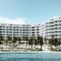 3 Bedroom Apartment for sale in Telchac Puerto, Yucatan, Telchac Puerto