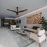 3 Bedroom Apartment for sale in Telchac Puerto, Yucatan, Telchac Puerto