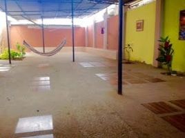 3 Bedroom House for sale in Salinas, Santa Elena, Salinas, Salinas