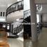 3 Schlafzimmer Haus zu vermieten in Thao Dien, Ho Chi Minh City, Thao Dien
