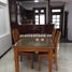3 Schlafzimmer Haus zu vermieten in Thao Dien, Ho Chi Minh City, Thao Dien