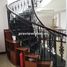 3 Schlafzimmer Haus zu vermieten in Thao Dien, Ho Chi Minh City, Thao Dien