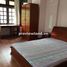 3 Schlafzimmer Haus zu vermieten in Thao Dien, Ho Chi Minh City, Thao Dien