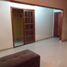 Maison 3 chambre à vendre à Federal Capital, Buenos Aires, Federal Capital