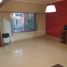 Maison 3 chambre à vendre à Federal Capital, Buenos Aires, Federal Capital