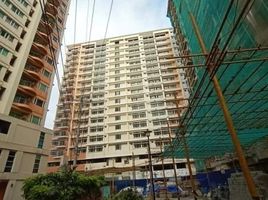 2 Bedroom Condo for sale in Recto LRT-2, Santa Cruz, Quiapo