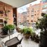 3 Bedroom Apartment for sale in Templo Bogotá Colombia, Bogota, Bogota