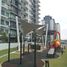 3 Bilik Tidur Apartmen for sale in Kuala Lumpur, Petaling, Kuala Lumpur, Kuala Lumpur