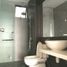 3 Bilik Tidur Apartmen for sale in Kuala Lumpur, Petaling, Kuala Lumpur, Kuala Lumpur