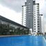 3 Bilik Tidur Apartmen for sale in Kuala Lumpur, Petaling, Kuala Lumpur, Kuala Lumpur