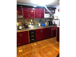 3 Habitación Casa en venta en Manizales, Caldas, Manizales