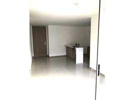 3 Habitación Apartamento en venta en Copacabana, Antioquia, Copacabana