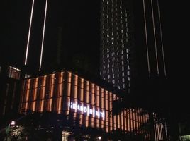 3 Schlafzimmer Wohnung zu verkaufen im Grand Hyatt Manila Residences, Makati City