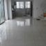 4 Bedroom House for rent in Petaling, Selangor, Bukit Raja, Petaling