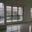 4 Bedroom House for rent in Petaling, Selangor, Bukit Raja, Petaling