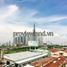 2 Habitación Apartamento en venta en Thao Dien, Ho Chi Minh City, Thao Dien, District 2, Ho Chi Minh City, Vietnam