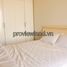 2 Habitación Apartamento en venta en Thao Dien, Ho Chi Minh City, Thao Dien, District 2, Ho Chi Minh City, Vietnam