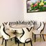 2 Habitación Apartamento en venta en Thao Dien, Ho Chi Minh City, Thao Dien, District 2, Ho Chi Minh City, Vietnam