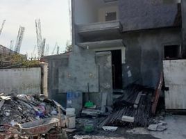 3 Habitación Casa en venta en Tambaksari, East Jawa, Tambaksari
