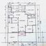 Villa 4 chambre à vendre à Sukolilo, East Jawa, Sukolilo