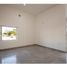 3 Bedroom Villa for sale in Kanasin, Yucatan, Kanasin