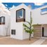 3 Bedroom Villa for sale in Kanasin, Yucatan, Kanasin