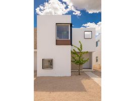 3 Bedroom Villa for sale in Kanasin, Yucatan, Kanasin