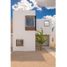 3 Bedroom Villa for sale in Kanasin, Yucatan, Kanasin