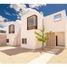 3 Bedroom Villa for sale in Kanasin, Yucatan, Kanasin