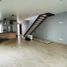2 Schlafzimmer Villa zu verkaufen in Zapopan, Jalisco, Zapopan