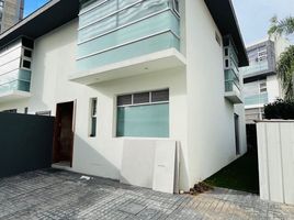 2 Schlafzimmer Villa zu verkaufen in Zapopan, Jalisco, Zapopan