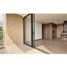 Condominium 2 chambre à vendre à Medellin, Antioquia, Medellin