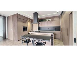 Condominium 2 chambre à vendre à Medellin, Antioquia, Medellin