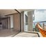 Condominium 2 chambre à vendre à Medellin, Antioquia, Medellin