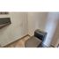 Condominium 2 chambre à vendre à Medellin, Antioquia, Medellin